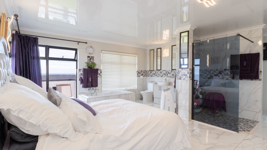 3 Bedroom Property for Sale in Le Grand Golf Estate Western Cape